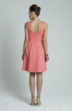 SS Look 10
