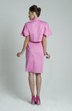 SS Look 12