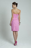 SS Look 13