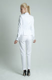 SS Look 20