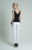 SS Look 18