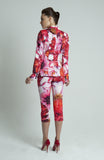 SS Look 03