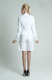 SS Look 21