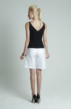 SS Look 19