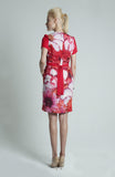 SS Look 02