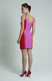 SS Look 16