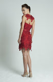 SS Look 17