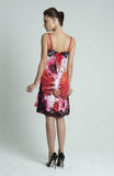SS Look 06