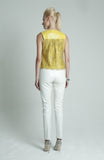 SS Look 32