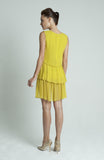 SS Look 33