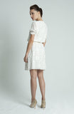 SS Look 24