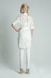 SS Look 22