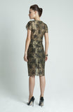 SS Look 35