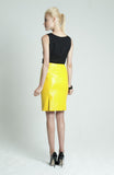 SS Look 31