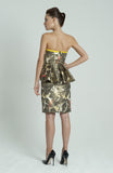 SS Look 26