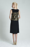 SS Look 34