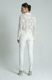 SS Look 23