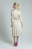 SS Look 25