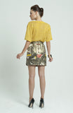 SS Look 28