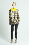 SS Look 29