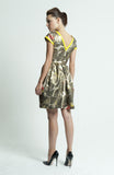 SS Look 27