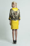 SS Look 30