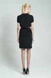 SS Look 14