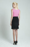 SS Look 15