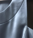Soirée Dress