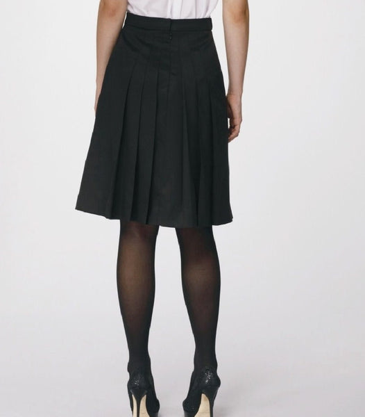 Style_2B24_Skirt_Back_20View_g