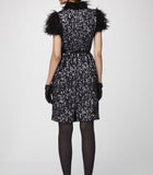 Lady Love Dress
