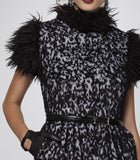 Lady Love Dress