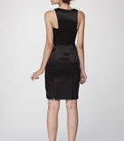Soirée Dress