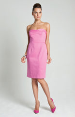 SS Look 13