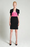 SS Look 14