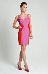 SS Look 16