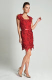 SS Look 17