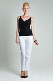 SS Look 18