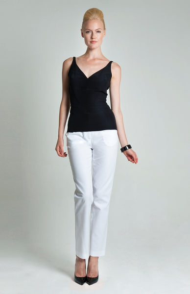 SS Look 18