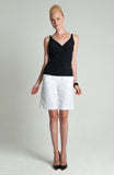 SS Look 19