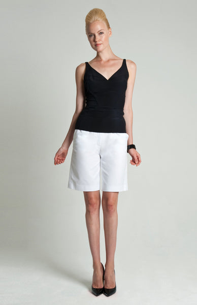 SS Look 19