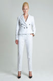 SS Look 20