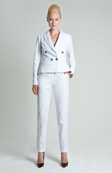 SS Look 20