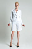 SS Look 21