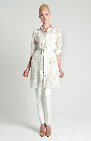 SS Look 22