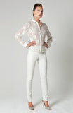 SS Look 23
