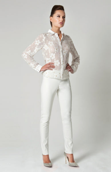 SS Look 23
