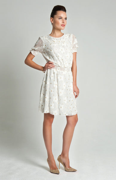 SS Look 24