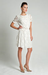 SS Look 24