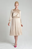 SS Look 25